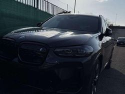 Usata 2021 BMW iX3 Impressive SUV | 32.000 €