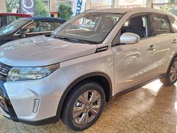 Grigio Nuova 2025 Suzuki Vitara Cool SUV | 23.660 € (Buon prezzo)