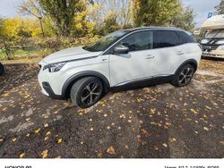 Usata 2018 Peugeot 3008 GT SUV | 16.400 € (Ottimo prezzo)