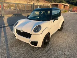Usata 2017 Chatenet CH26 Due volumi | 5900 € (Buon prezzo)