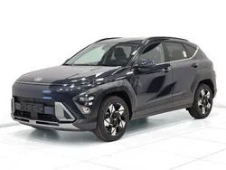 Nuova 2025 Hyundai Kona SUV | 27.990 € (Buon prezzo)