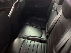 Blu/azzurro Usata 2014 Alfa Romeo Giulietta Quadrifoglio Verde Due volumi | 14.000 € (Buon prezzo)