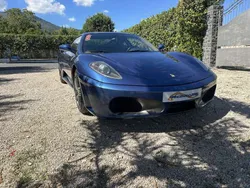 Usata 2006 Ferrari F430 Coupé | 130.000 € (Molto cara)