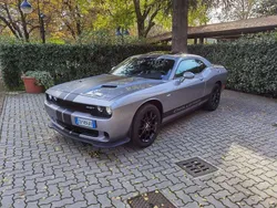 Grigio Usata 2018 Dodge Challenger SXT Coupé | 39.990 € (Buon prezzo)