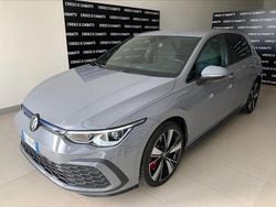 Usata 2021 VW Golf GTE Tre volumi | 25.000 € (Buon prezzo)