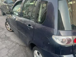 Usata 2007 Mazda 2 Due volumi | 800 € (Super prezzo)