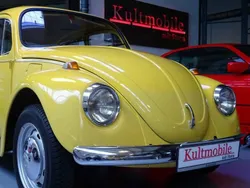 VW Käfer