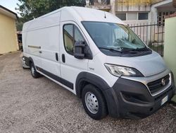 Other Usata 2015 Fiat Ducato Furgone | 6900 €