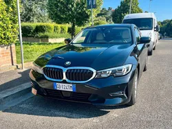 Usata 2020 BMW 320 Tre volumi | 27.700 € (Super prezzo)