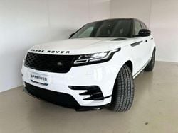 Fuji white Usata 2020 Land Rover Range Rover Velar SE Dynamic SUV | 29.900 € (Buon prezzo)