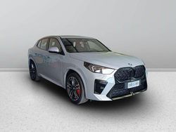 Brooklyn grey metallic Nuova 2025 BMW X2 SUV | 48.900 € (Buon prezzo)