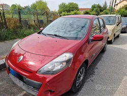 Usata 2012 Renault Clio IV Tre volumi | 4300 € (Ottimo prezzo)