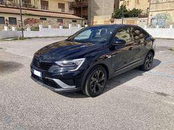 Usata 2023 Renault Arkana Engineered SUV | 22.000 € (Buon prezzo)