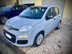 Other Usata 2022 Fiat Panda Connect Due volumi | 7800 € (Super prezzo)