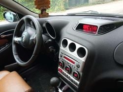 Usata 2004 Alfa Romeo 156 Distinctive Station wagon | 1700 € (Buon prezzo)