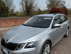 Usata 2020 Skoda Octavia Active Station wagon | 9900 € (Ottimo prezzo)
