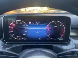 Nero Usata 2023 Mercedes C300e Station wagon | 31.000 € (Ottimo prezzo)