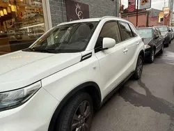 Bianco Usata 2022 Suzuki Vitara Cool SUV | 18.500 € (Buon prezzo)