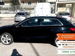 Usata 2021 Audi A3 Advanced SUV | 23.499 €