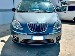 Usata 2012 Lancia Musa Monovolume | 4200 € (Ottimo prezzo)