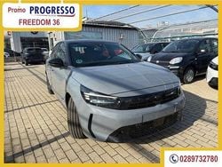 Other Usata 2024 Opel Corsa Due volumi | 13.990 € (Buon prezzo)