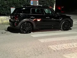 Usata 2021 Mini Countryman SUV | 23.000 € (Super prezzo)