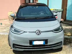 Usata 2021 VW ID.3 Pro Performance Due volumi | 18.000 € (Buon prezzo)