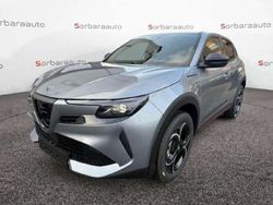 Grigio arese / metallizzato Nuova 2024 Alfa Romeo Junior Edizione Speciale SUV | 28.990 € (Buon prezzo)
