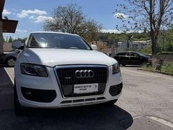 Other Usata 2010 Audi Q5 Ambiente SUV | 8500 € (Ottimo prezzo)