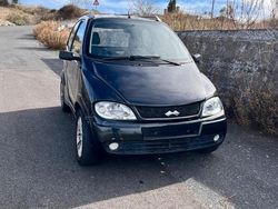 Nero Usata 2008 Ligier X-Too | 1100 € (Super prezzo)