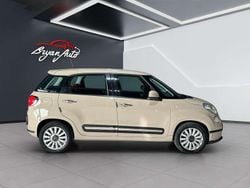 Other Usata 2016 Fiat 500L Lounge Monovolume | 7900 € (Ottimo prezzo)