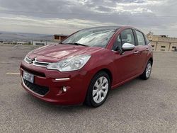 Bordeaux Usata 2014 Citroën C3 Seduction Due volumi | 5800 € (Buon prezzo)