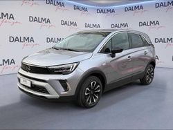 Grigio Usata 2024 Opel Crossland X Elegance SUV | 14.990 € (Buon prezzo)