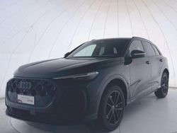 Nero Nuova 2025 Audi Q5 S-Line SUV | 73.000 € (Ottimo prezzo)