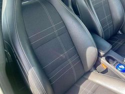 Usata 2015 Mercedes GLA220 SUV | 13.400 € (Buon prezzo)