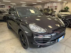 Other Usata 2013 Porsche Cayenne SUV | 23.900 € (Buon prezzo)