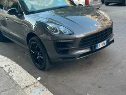 Usata 2015 Porsche Macan S SUV | 31.000 € (Buon prezzo)