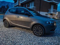 Grigio Usata 2022 Lancia Ypsilon Gold Due volumi | 11.300 € (Buon prezzo)