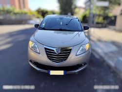 Usata 2011 Lancia Ypsilon S Due volumi | 6900 € (Cara)