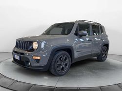 Other Usata 2022 Jeep Renegade SUV | 17.950 € (Buon prezzo)