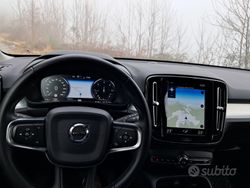 Usata 2019 Volvo XC40 SUV | 25.000 € (Buon prezzo)