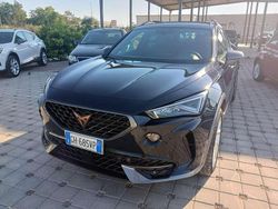 Other Usata 2022 Cupra Formentor SUV | 26.900 € (Ottimo prezzo)