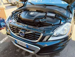 Usata 2010 Volvo XC60 Summum SUV | 7200 € (Buon prezzo)