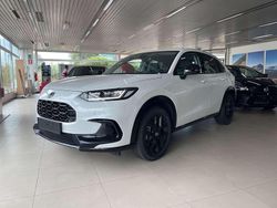 Bianco Nuova 2025 Honda ZR-V Sport SUV | 35.400 € (Buon prezzo)