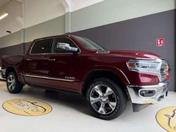 Bordeaux Usata 2022 Dodge Ram Limited Pick-up | 49.000 €