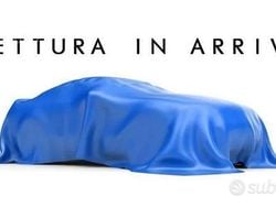 Grigio scuro Usata 2022 Renault Arkana R.S. SUV | 18.900 € (Ottimo prezzo)