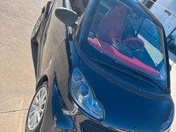 Nero Usata 2010 Smart ForTwo Coupé Coupé | 5990 € (Buon prezzo)