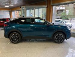 Blu Nuova 2025 Peugeot 3008 Allure SUV | 31.990 € (Buon prezzo)