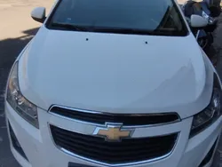 Usata 2013 Chevrolet Cruze LT Station wagon | 5000 €