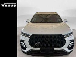 Bianco Usata 2023 DR DR 6.0 SUV | 23.500 € (Buon prezzo)